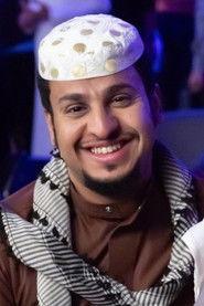 Faisal Al-Essa as عامر in Shabab Albomb 3 2026