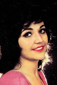 Haleh Nazari as in Mojazat 1975