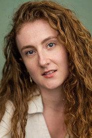 Helen Baird as Jules in I Know What You Did Last Christmas 2025