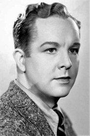 Hal Thompson as Bobbie Hawkes in Kicking the Moon Around 1938