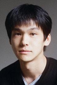 Kim Min-sik as  in Cruel Optimism 2026