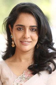 Malvi Malhotra as  in Arjun Bewakoof 