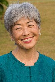 JoAnn Yukimura as  in Taylor Camp 2010