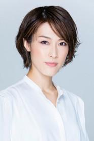 Ren Kisaragi as Simon in The Scarlet Pimpernel 2017
