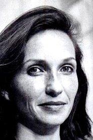 Susan Silver as Self in 2025 Rock & Roll Hall of Fame Induction Ceremony 2025