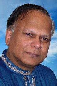Ramdew Krishna as in Bijlmer Odyssey 2004