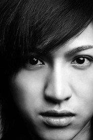 李元鹏 as 横纲元鹏 in Heart for Heaven 2015