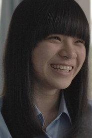 Li Li-Chen as Hsieh Pei Hsuan in 100 Apples 2014