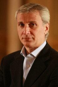 Makhar Vaziev as Self in Ballerina 2006