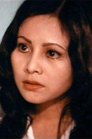 Tang Shih as in The Foxy Ladies 1979