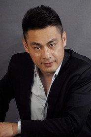 Bo Hong as 田震 in Anaconda Frightened 2008