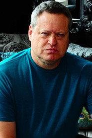 Seth Hurwitz as Himself in The Legend of Cool Disco Dan 2012