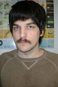 Marc Moceri as Tugboat in Discord Mods Are The Worst... 2026