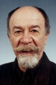 Boris Petroff as Father Constantin in The Prophecy: Uprising 2005