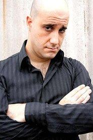 Ashwin Mushran as Amarjit Singh in Yeh Mera India 2009