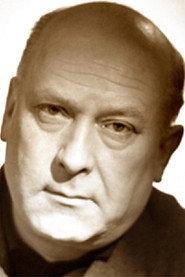 Konstantin Ageyev as Валентик in Outsider 1973