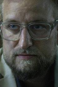 Tore Dokkedahl as Tommy in Pinkie's Funeral 2019