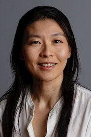 Yûko Takeda as Master Niiramo in Memory of Water 2022