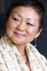 Chung Hyun Kyung as Self in Jesus & Buddha: Practicing Across Traditions 2014