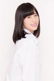 Minami Sengoku as in Three Outs! 2019