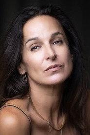 Nicole Nabout as Kate in Three Dollars 2005