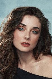 Giorgia Whigham as Chrissy in Sierra Burgess Is a Loser 2018