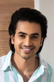 Ashok Galla as in Hushaaru 2