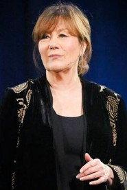 Esther Hicks as Self in You Can Heal Your Life 2007