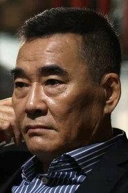 Li Hongwei as in Gu mu jing hun 1986
