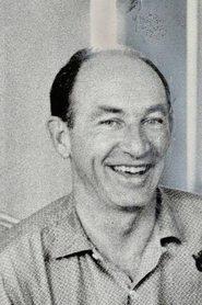 Ed McNamara as Spragg in The House by the Lake 1976