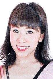 Azusa Takigawa as in Tokyo Joshi Pro Wrestling: Explosive Serenade 2015