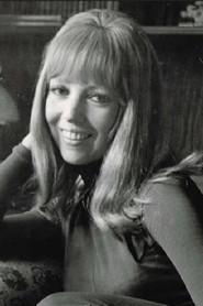 Mónica Serna as  in Los 3 reyes magos 1976
