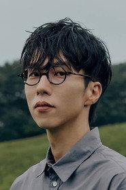 Shin Jae-pyung as Self in PEPPERTONES In Cinema : Everything Is OK 2025
