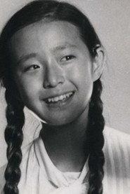 Jo Yun-suk as Yeonee in The Shower 1979