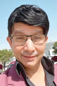 Kamaal Rashid Khan as Brijesh in Ek Villain 2014