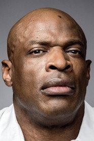 Ronnie Coleman as Self in Ronnie Coleman: The King 2018