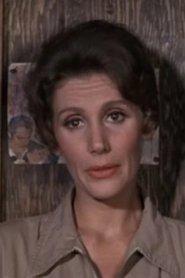 Louise Troy as Madeleine Love in Yours, Mine and Ours 1968