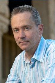 Gavin Jones as Self, professor, Stanford University in The Grapes of Wrath: The Ghost of Modern America 2019
