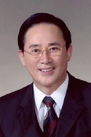 Lee Ji-San as in Mrs. Kim Ma-ri 1983