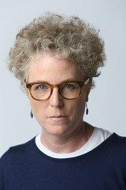 Susanne Craig as Herself in The Family Business: Trump and Taxes 2018