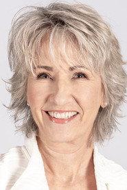 Judi Richards as in Yvon Deschamps - Intemporel 2022