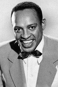 Lionel Hampton as Lionel Hampton in A Song Is Born 1948