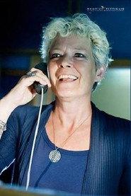 Antonella Rinaldi as Deta (voice) in I Magotti e la Pentola Magica 2001