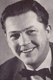 Poul Clemmensen as  in The Jut-Nuts III 1989