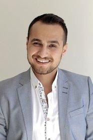 Savaş Satış as in Koparan Brothers 2024