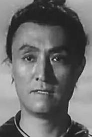 Hong Ji as in Zhang Heng 1983