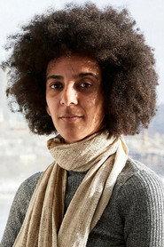 Timnit Gebru as Self in The AI Doc: Or How I Became an Apocaloptimist 2026