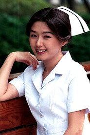 Kim Yun-hui as  in Madame Aema 7 1992