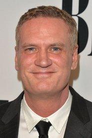 John Ottman as Self in Keyser Soze, Lie or Legend - Featurette 2002