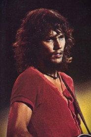 Steve Gaines as Self in Lynyrd Skynyrd: Live at Knebworth '76 2021